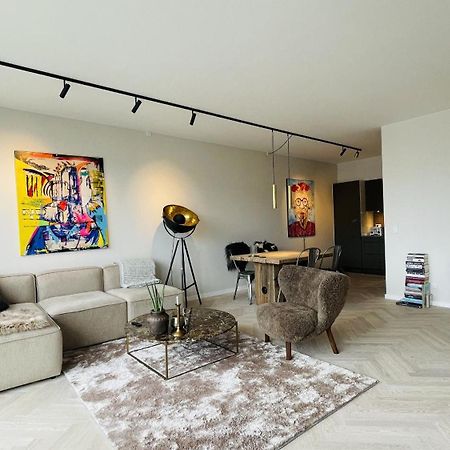 Apartmentincopenhagen Apartment 1613 Luaran gambar