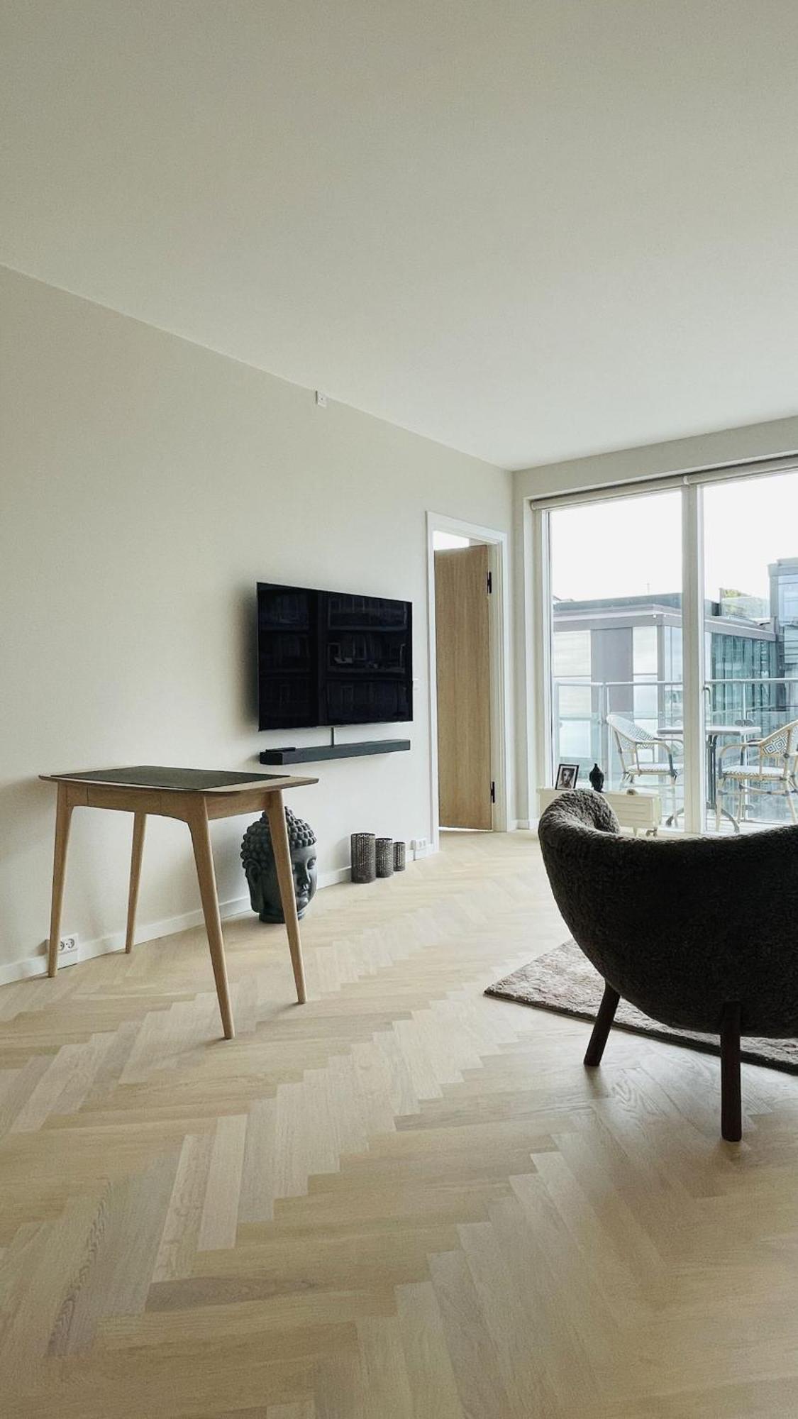 Apartmentincopenhagen Apartment 1613 Luaran gambar