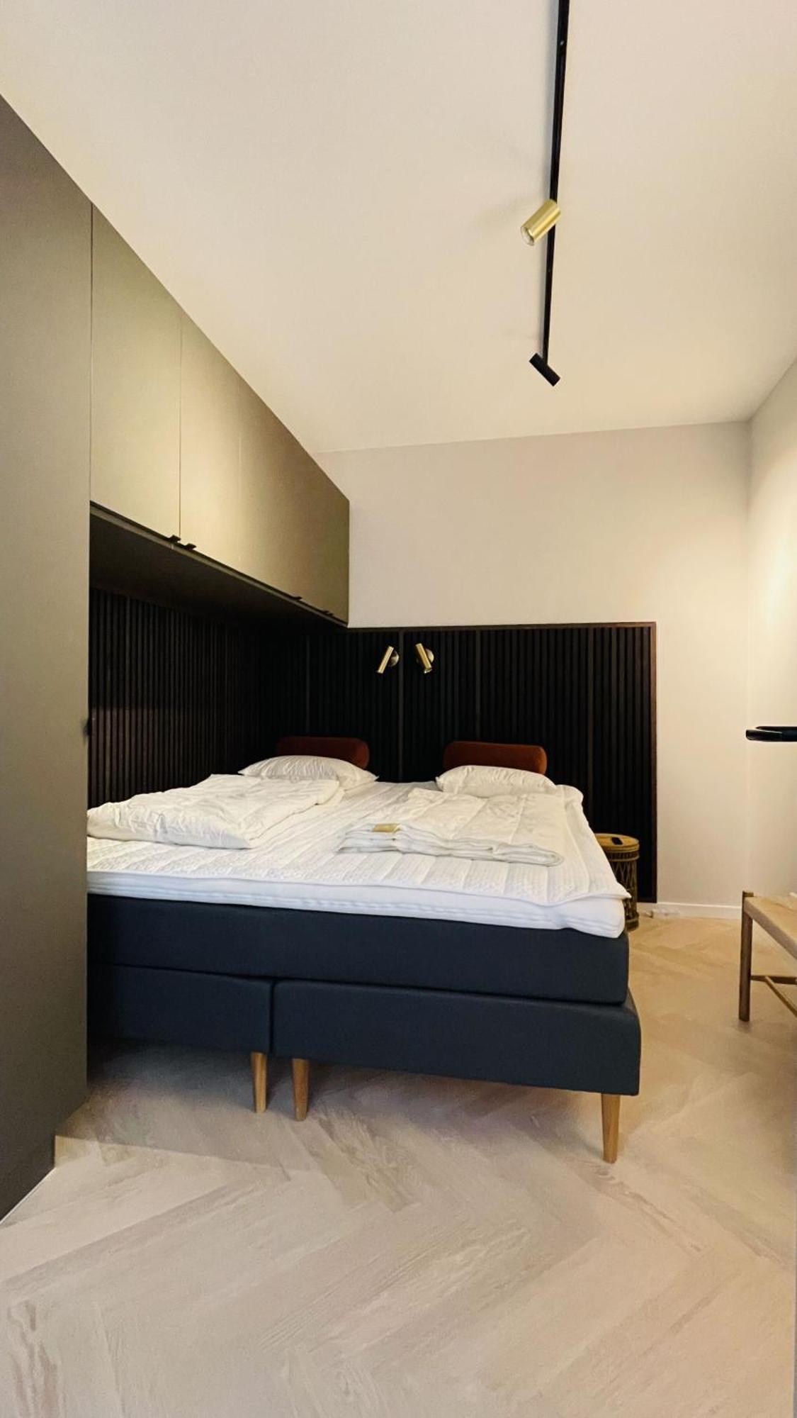 Apartmentincopenhagen Apartment 1613 Luaran gambar