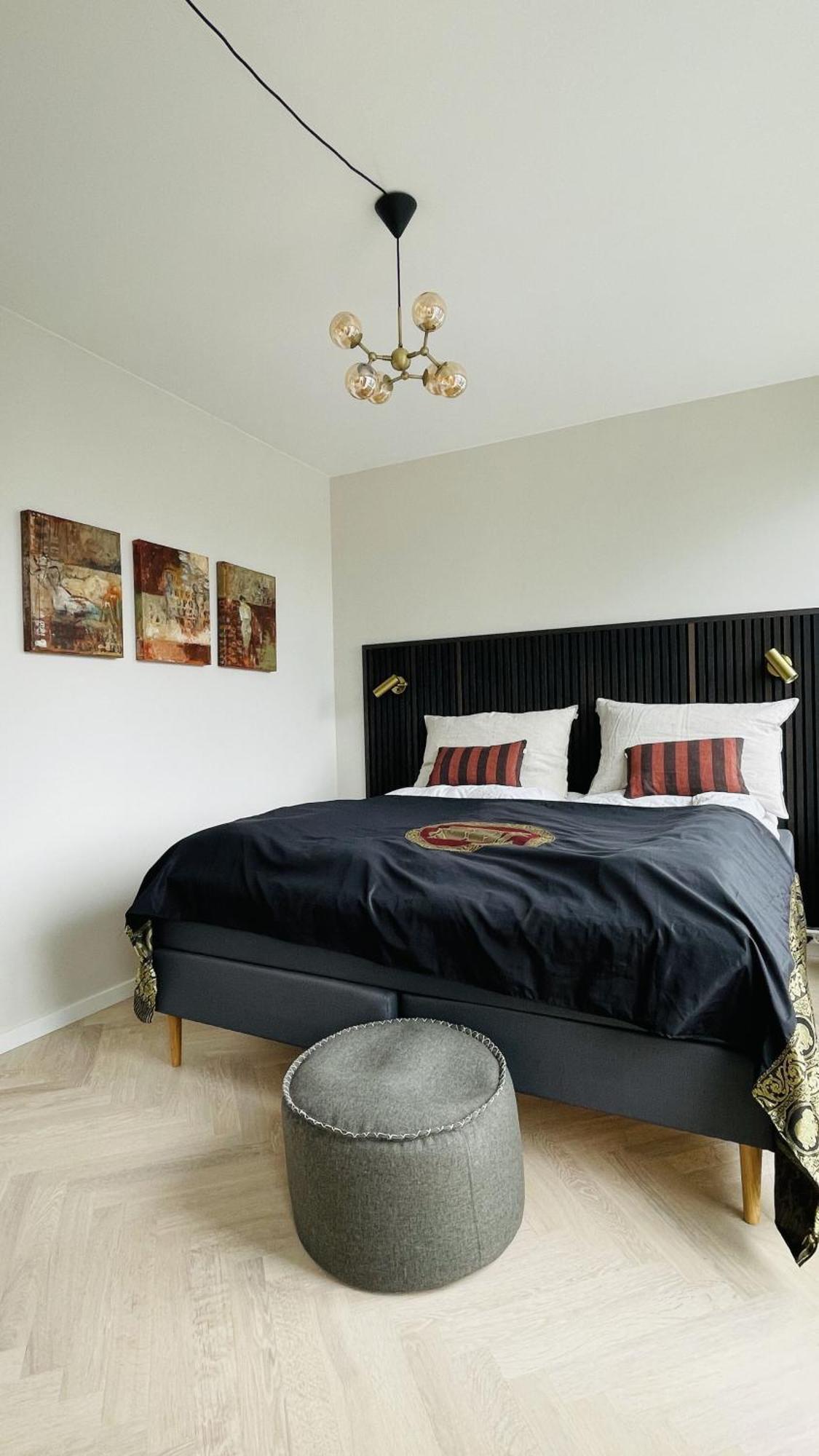 Apartmentincopenhagen Apartment 1613 Luaran gambar